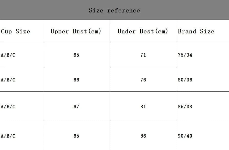 Cotton Maternity Nursing Bras Set Pregnant Breastfeeding Pregnancy Women Underwear Breast Feeding Bra soutien gorge allaitement