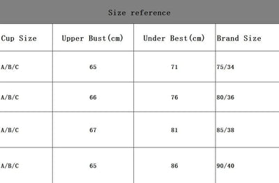 Cotton Maternity Nursing Bras Set Pregnant Breastfeeding Pregnancy Women Underwear Breast Feeding Bra soutien gorge allaitement