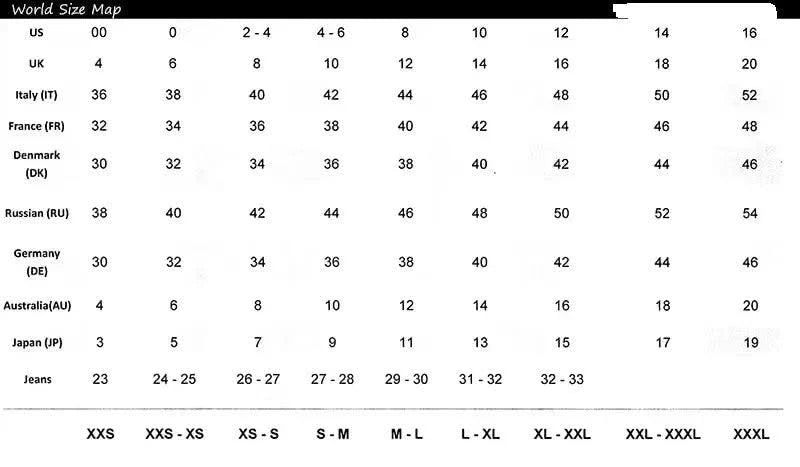 Hooded Sweatshirt Women Grunge Vintage Gothic Print Y2k Aesthetic Zipper Hoodie Harajuku Design Loose Lazy Streetwear Tops New