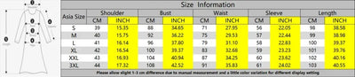 Women's Dress Double Breasted Elegant Dresses for Women 2025 Autumn Off white Dress Belt Knee-Length Solid Fashion Woman Clothes