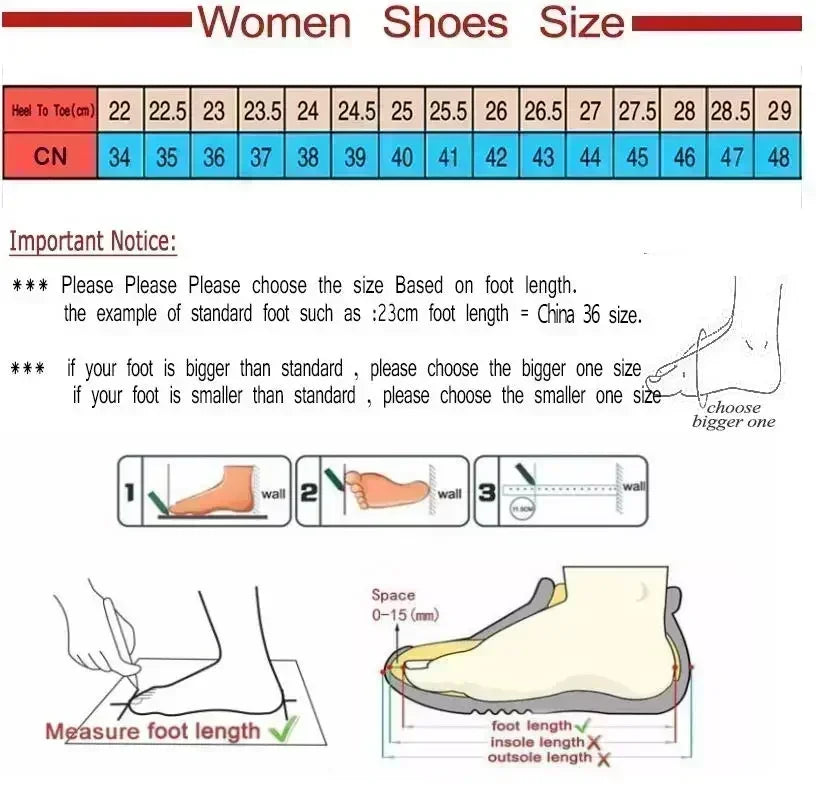 Chunky Sneakers for Women Fashion Platform White Leather Casual Dad Shoes Comfortable Wedge Walking Sport Sneakers
