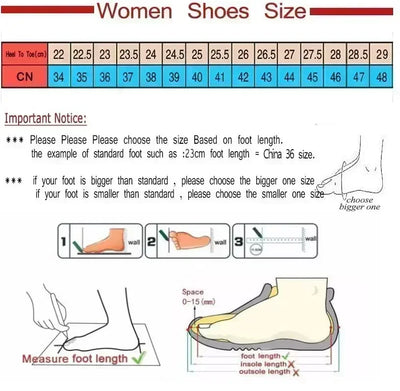 Chunky Sneakers for Women Fashion Platform White Leather Casual Dad Shoes Comfortable Wedge Walking Sport Sneakers