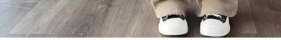 Winter Wide Leg Pants Women Autumn Plush Pants Women Extra Thick Lamb Fleece Warm Straight Korean Pants Joggers Women