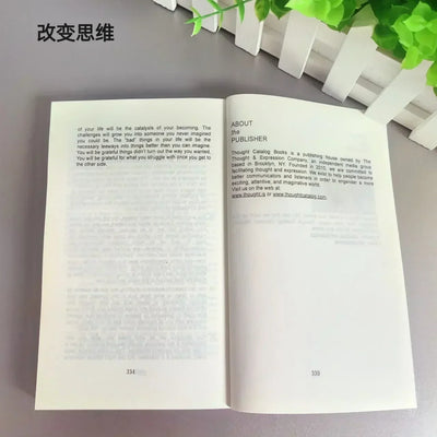 101 Essays That Will Change The Way You Think English Books 101 Essays That Will Change The Way You Think English Books