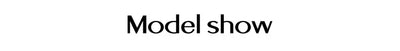Women's Dresses 2025 Summer White Dress Women Cover-Ups Outfits Boho Hippie Chic Long Maxi Dresses Female Clothes Robe Vestidos