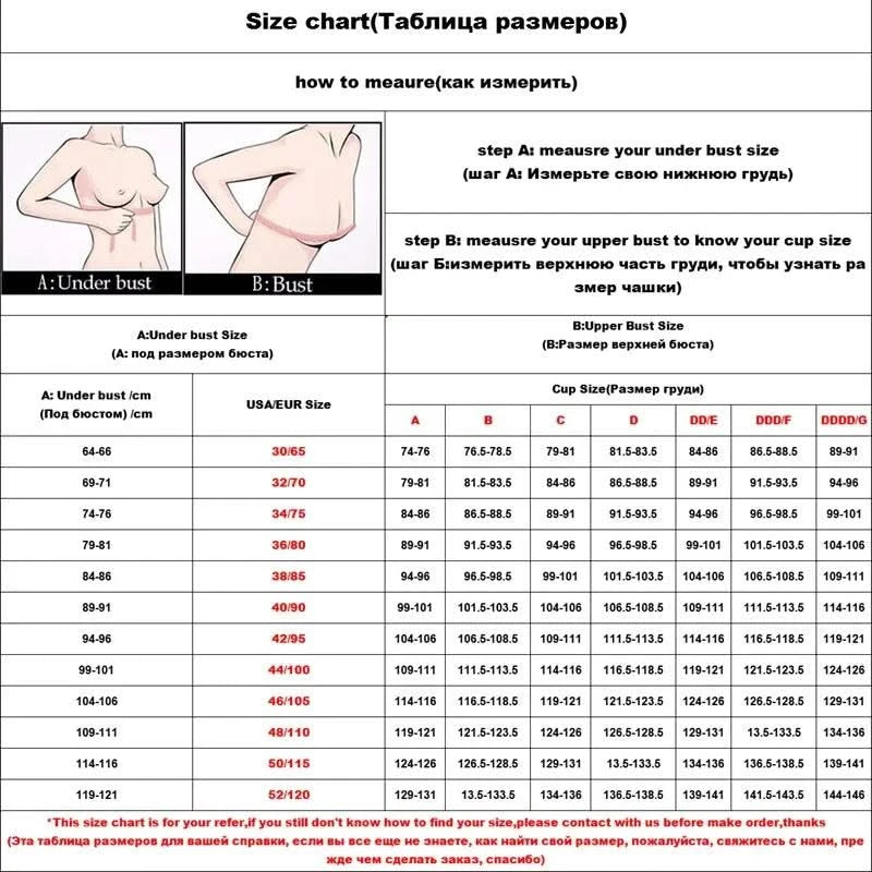 Wireless and Traceless Large Size Women's Underwear, Breast Collection, Anti-sagging, Simple Thin Mold Cup Bra, Stylish