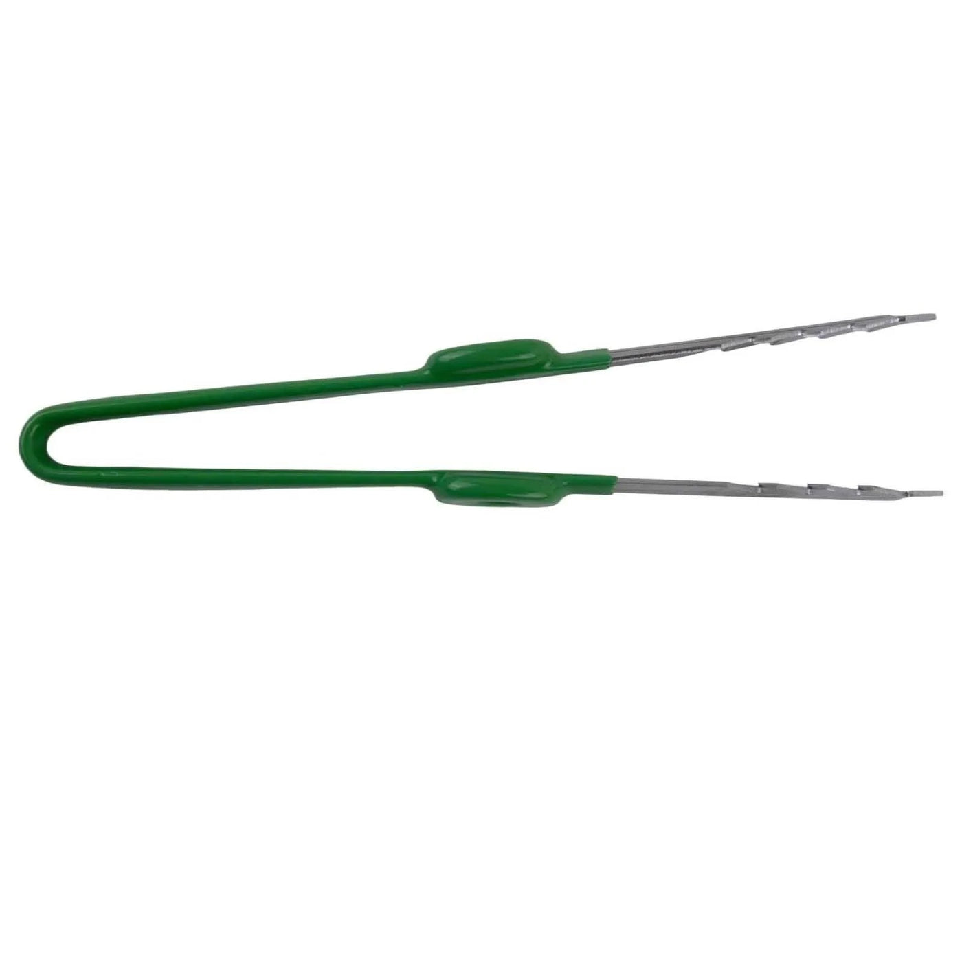Gardening Tweezers As Shown Horticultural Tweezers Versatile Gardening Equipment Comfortable Grip For Home Gardening