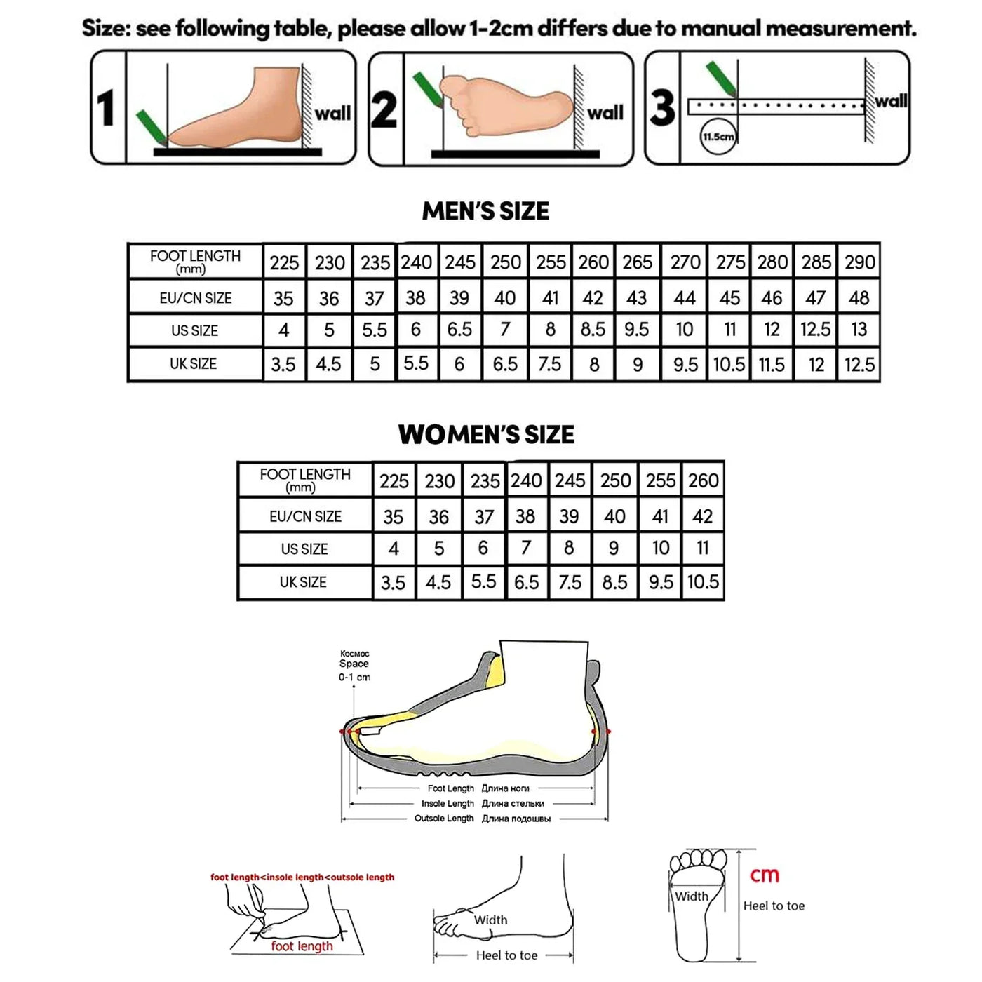 Men's Safety Shoes Comfortable Non-Slip Work Shoes Lightweight Breathable Safety Toe Casual Sneakers for Construction Site Black