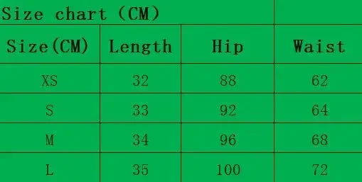 2024 Summer New Slim Fit Waist Slimming Jacquard Ladies Casual Shorts Female High Waist Package Hip Hot Pants for Women