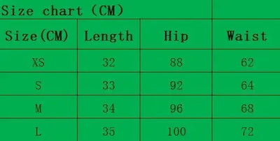 2024 Summer New Slim Fit Waist Slimming Jacquard Ladies Casual Shorts Female High Waist Package Hip Hot Pants for Women