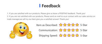Leather casual shoes tassel high-end handmade men's shoes comfortable round toe flat shoes office banquet men's loafers