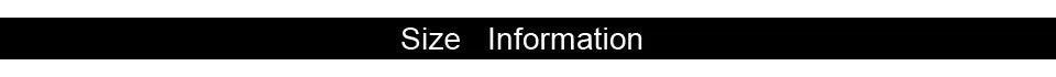 New Dresses for Women Summer Short Sleeve V-Neck Women Dress Fashion Loose Black Dress Women Vestidos De Verano Mujer 2025 Q103
