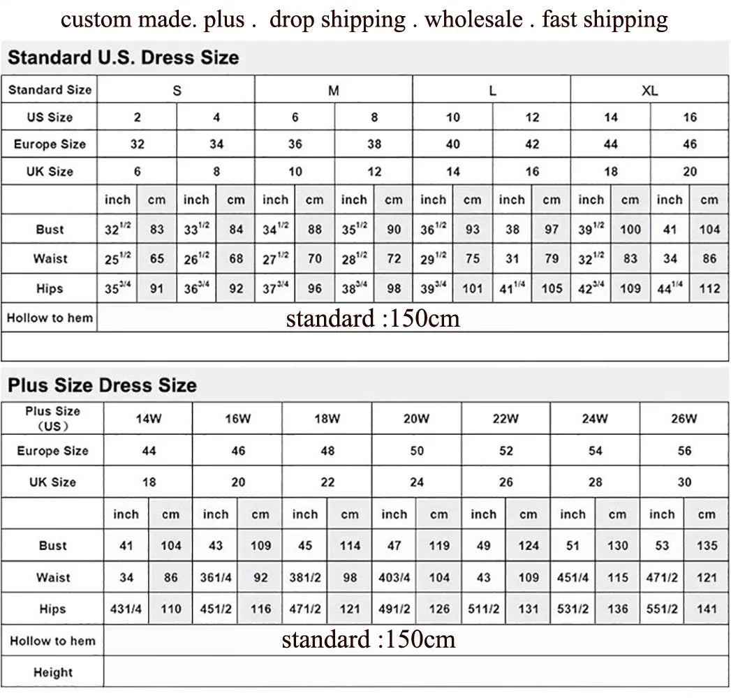 Bohemian Wedding Dresses Aline for Women Lace Appliques Corset Back Bespoke Bridal Gown for Bride Vestidos De Novia Customized