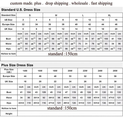 Bohemian Wedding Dresses Aline for Women Lace Appliques Corset Back Bespoke Bridal Gown for Bride Vestidos De Novia Customized