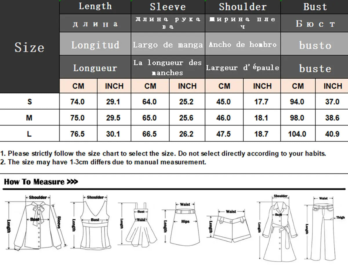 TRAFZA 2025 Spring Women Fashion Denim Blazer  Long Sleeves Tight Coat Female Vintage Streetwear Woman Jacket Top Trendy