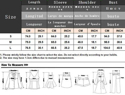 TRAFZA 2025 Spring Women Fashion Denim Blazer  Long Sleeves Tight Coat Female Vintage Streetwear Woman Jacket Top Trendy