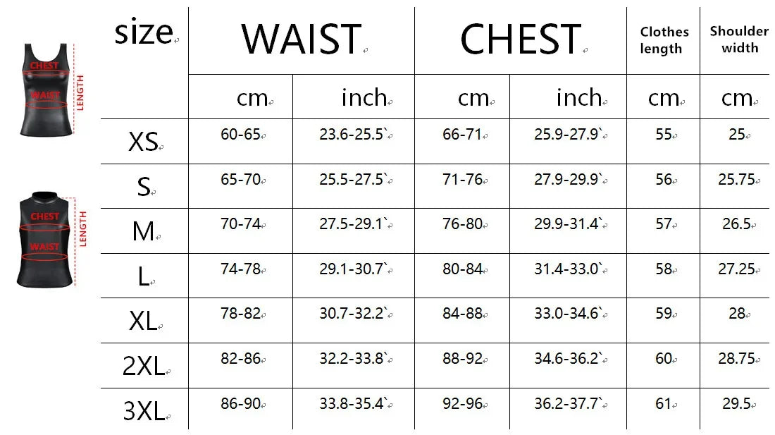 Women Stand collar Leather Long Sleeves Shirt Motorcycle Biker tops Body Shaper Waist Trainer Slim Tshirt Fashion Shapewear tops