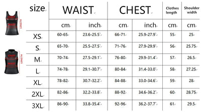 Women Stand collar Leather Long Sleeves Shirt Motorcycle Biker tops Body Shaper Waist Trainer Slim Tshirt Fashion Shapewear tops