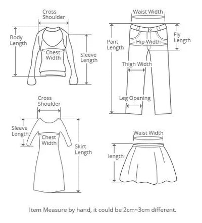 Yuerwang Women T Shirts tee tops Mesh top mesh shirts Print long sleeve 2022 Vintage Spring Summer Women T shirts designer