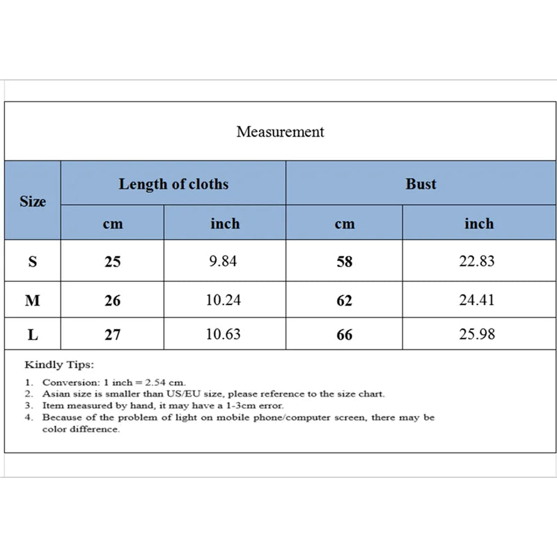 Breathable Women Active Bra Sports Bra Sexy Hollow Out Sports Top Push Up Gym Fitness Underwear Female Running Yoga Bra Tank Top