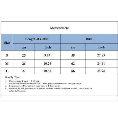 Breathable Women Active Bra Sports Bra Sexy Hollow Out Sports Top Push Up Gym Fitness Underwear Female Running Yoga Bra Tank Top