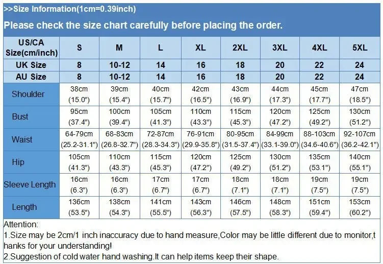 2025 Summer Short Sleeve Rompers Casual Loose Tighten Waist Solid Work Long Playsuit Elegant Women Jumpsuits Retro Overalls