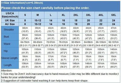 2025 Summer Short Sleeve Rompers Casual Loose Tighten Waist Solid Work Long Playsuit Elegant Women Jumpsuits Retro Overalls