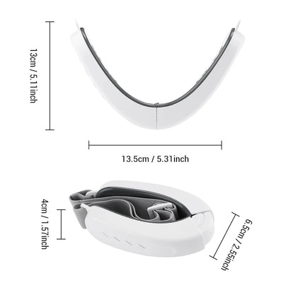 Face Lifting Machine Electric V-Face Shaping Massager Vibration Slimming Double Chin Reducer V-Line Cheek Lift Up Face Slimming