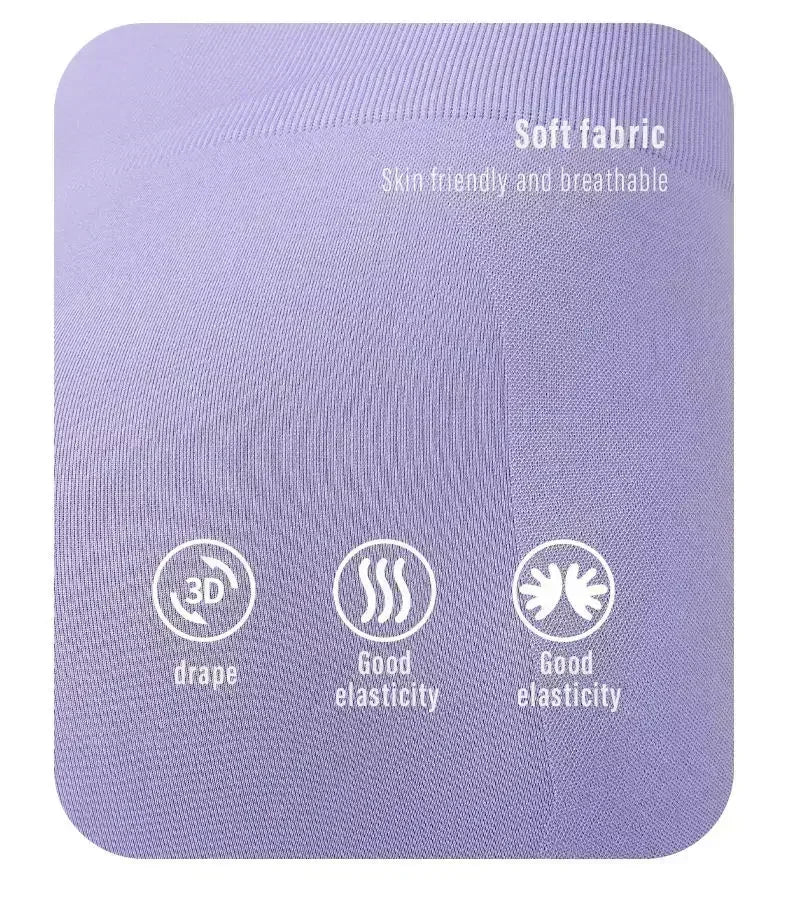 Yoga, Sports, Cycling, Vest, Halter Bra for Women, Seamless Breathable, High-support Sports Bra, Yoga, Running, Gym Exercise