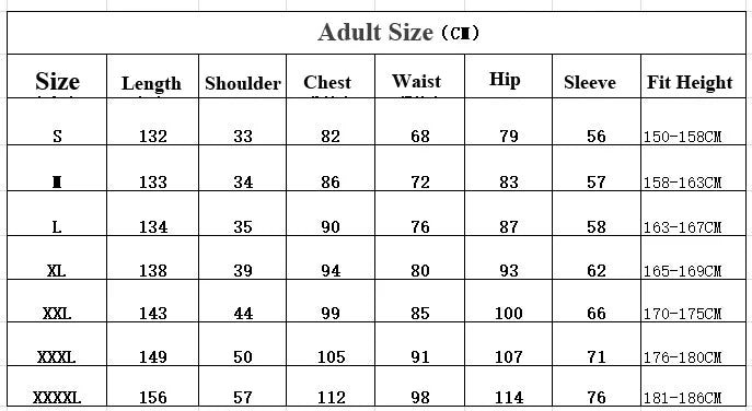 Women Sexy Tight Jumpsuit Holiday New Year Party Cosplay Costume Christmas Shows Bodysuit Performance Zentai Front Zipper