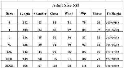 Women Sexy Tight Jumpsuit Holiday New Year Party Cosplay Costume Christmas Shows Bodysuit Performance Zentai Front Zipper