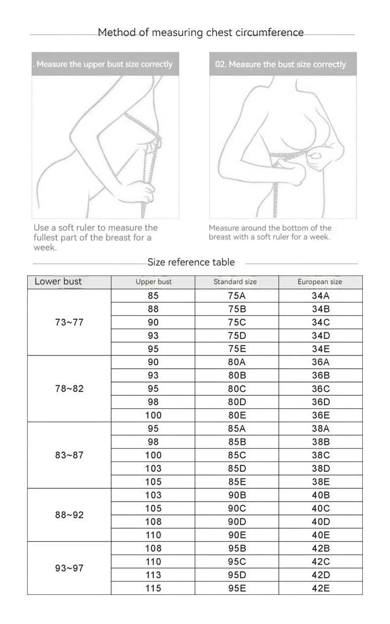 Nursing Bra Without Bones Maternity Bras Pregnancy Clothes Prevent Sagging Breastfeeding Women Lactancia Feeding Bras