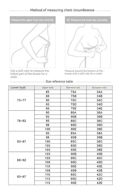 Nursing Bra Without Bones Maternity Bras Pregnancy Clothes Prevent Sagging Breastfeeding Women Lactancia Feeding Bras