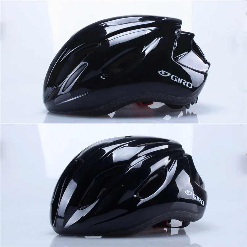 Giro MTB Road Cycling Helmet Style Outdoor Sports Men Ultralight Aero Safely Cap Capacete Ciclismo Bicycle Mountain Bike moto