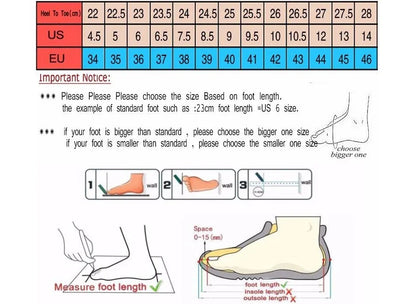 Summer Women Slippers Leather Square Toe Women Flats Flip Flops Designer Ladies Slides Sandals Women Shoes Luxury Sandals