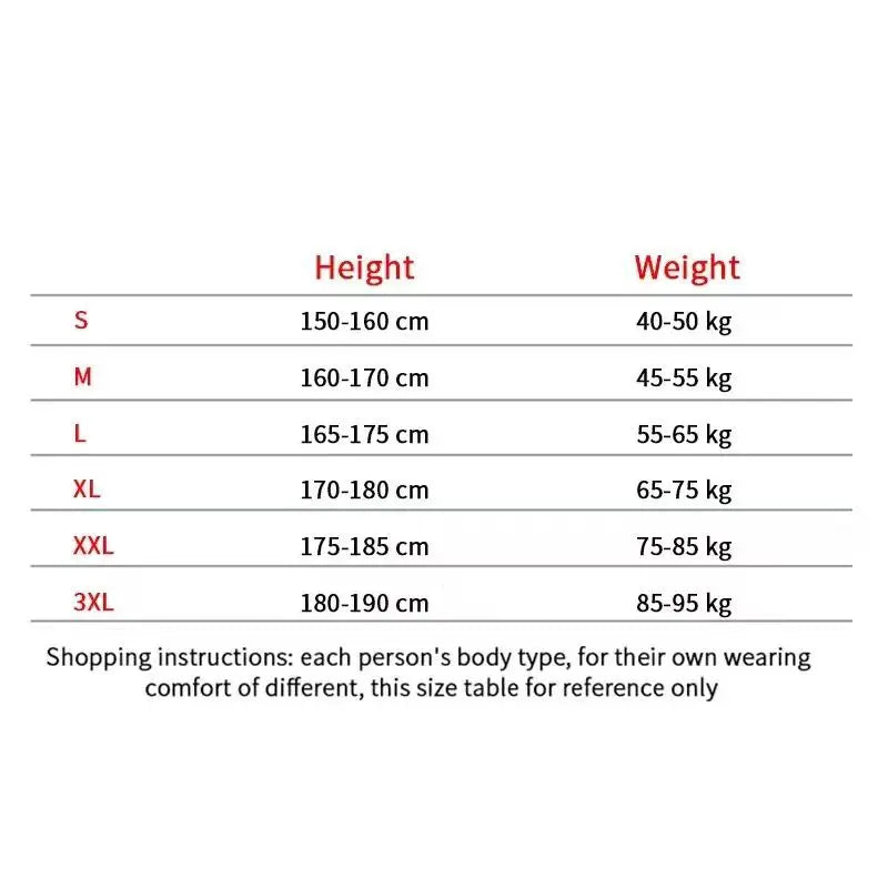 Men's Jeans Shorts American Style Vintage Loose Fit Wide Leg Straight Leg Denim Fashion Design Summer Y2k Gothic Washed Shorts