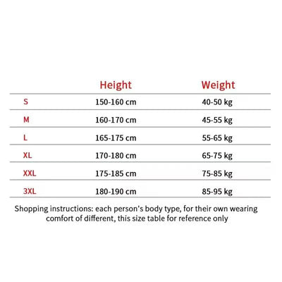 Men's Jeans Shorts American Style Vintage Loose Fit Wide Leg Straight Leg Denim Fashion Design Summer Y2k Gothic Washed Shorts