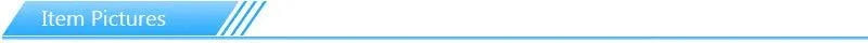 Pet Water Dispenser with Recirculate Filtring for Clean Water Automatic Cat Drinking Fountain USB Charging with LED Lighting