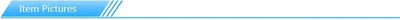 Pet Water Dispenser with Recirculate Filtring for Clean Water Automatic Cat Drinking Fountain USB Charging with LED Lighting