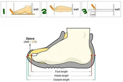 2025 New Children's Basketball Sports Shoes for Boys High Quality Running Kids Shoes Child Sneakers Non-Slip School Shoes - Elanique