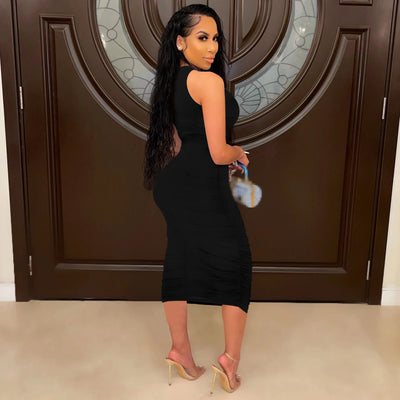 long dresses for woman summer dress women 2024  party dresses  evening dress vestidos summer clothes women 2024