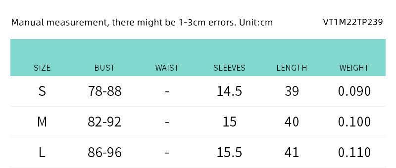White T Shirts For Women Sexy Tops Asymmetrical Backless