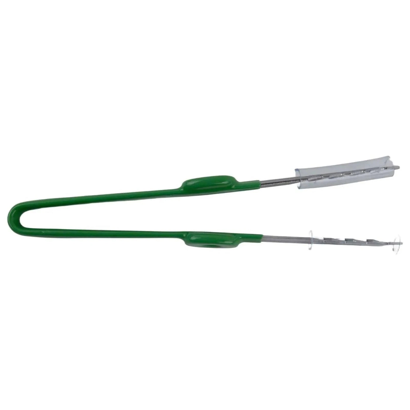 Gardening Tweezers As Shown Horticultural Tweezers Versatile Gardening Equipment Comfortable Grip For Home Gardening