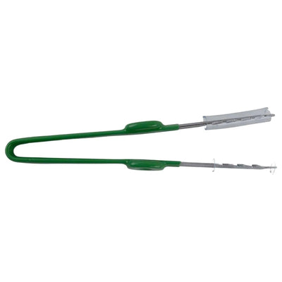 Gardening Tweezers As Shown Horticultural Tweezers Versatile Gardening Equipment Comfortable Grip For Home Gardening