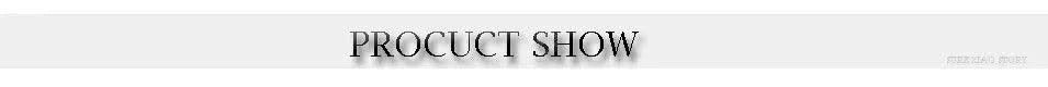 2025 Summer Dress for Women New Fashion Short Sleeve V Neck Evening Party Dresses Casual Loose Knee Length Dress Robe