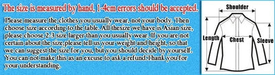 Women's Khaki SPA Uniform Set 2025 Spring/Autumn New Style Beauty Salon Front Desk Workwear Top And Pants Company Wholesale