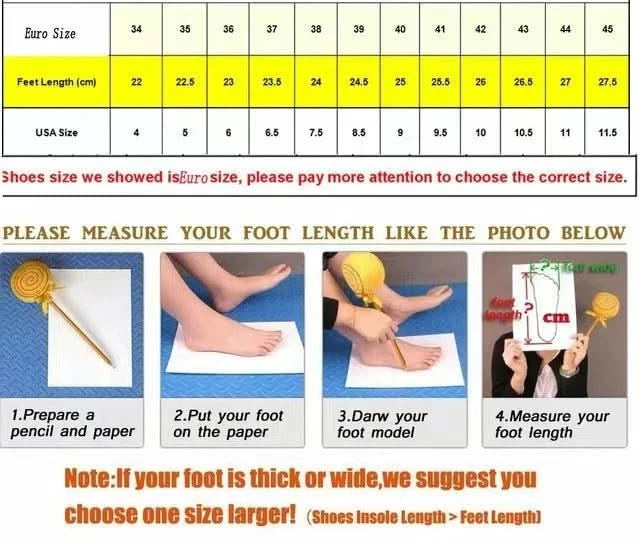 Pink, Pointed Toe High heeled shoes for women | light lipstick base sexy temperament, not tiring, single foot shoes