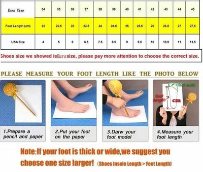Pink, Pointed Toe High heeled shoes for women | light lipstick base sexy temperament, not tiring, single foot shoes