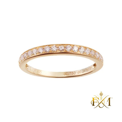 2025 Summer Luxury Ring SW Luxury Design Simple and Elegant Trendy Design Fashionable Jewelry Suitable for Giving To Friends