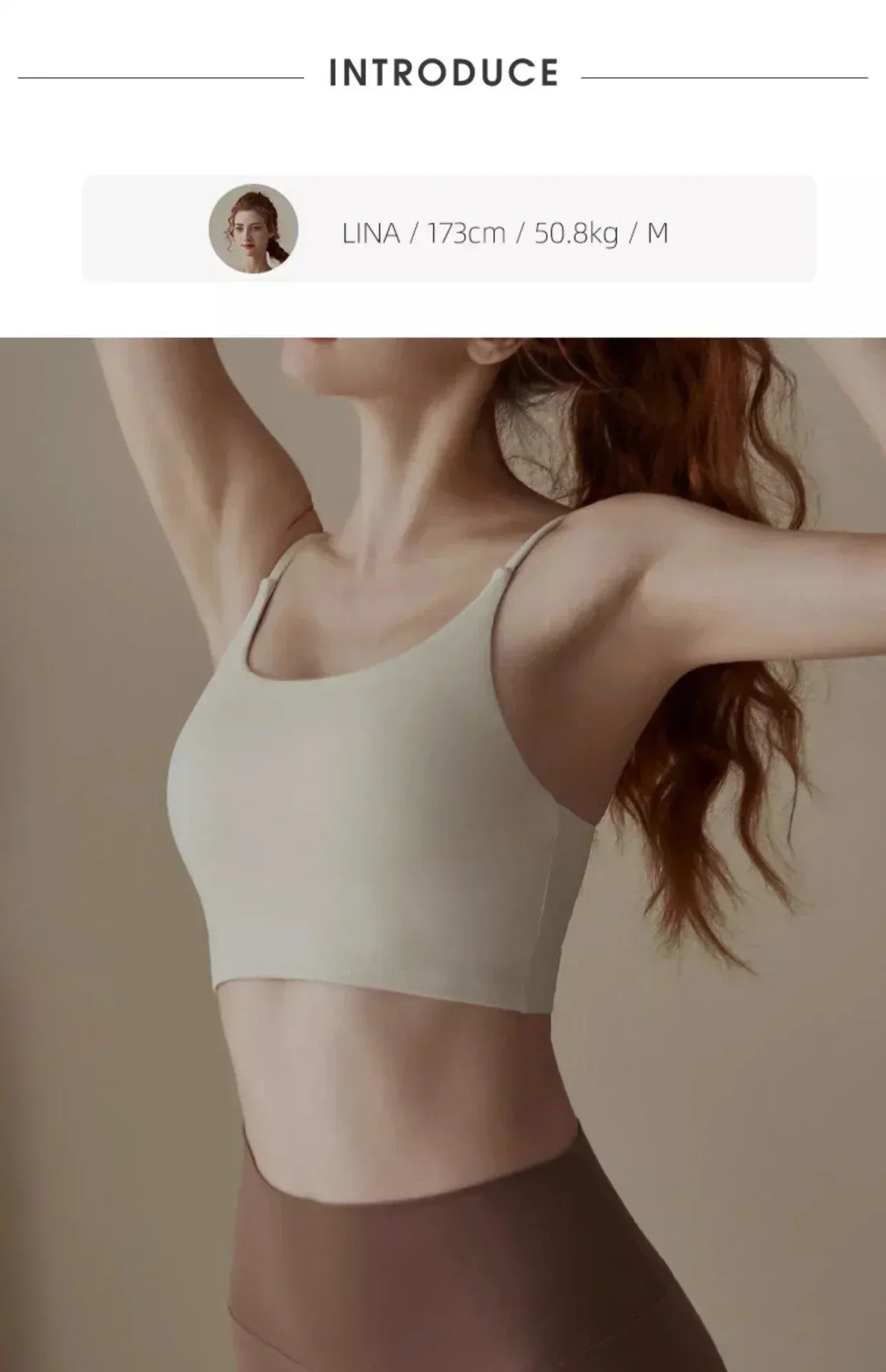 Fashion Women Sports Bra Top Sexy New  Sport Bra Gym Vest Women Workout Underwear Sportswear Running Vest Gym Wear👚👚
